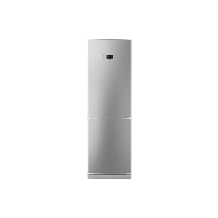 Холодильник LG GB3133PVKW