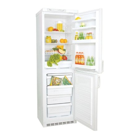 Холодильник Саратов 105
