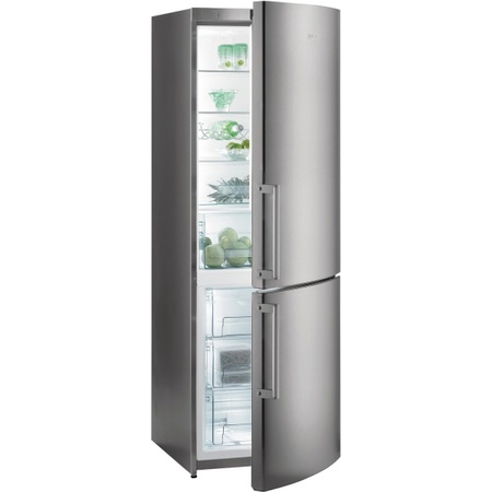 Холодильник Gorenje RK6181EX