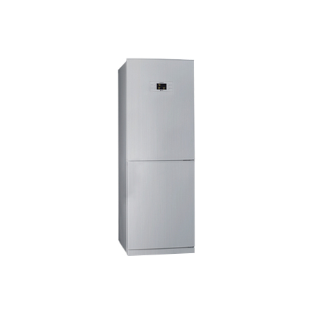 Холодильник LG GR-B359PLQA