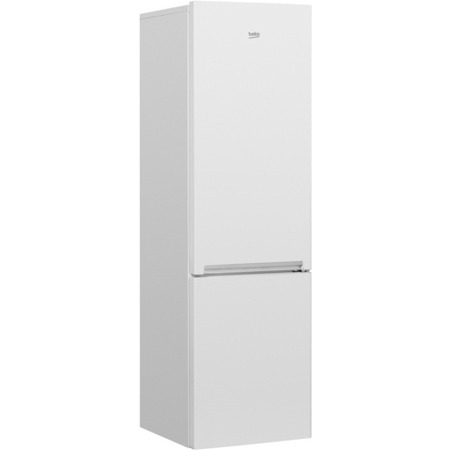 Холодильник Beko RCNK320K00W