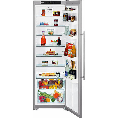Холодильник Liebherr SKesf 4240 Comfort