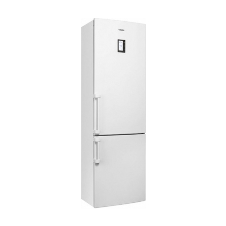Холодильник Vestel VNF 386 МWE
