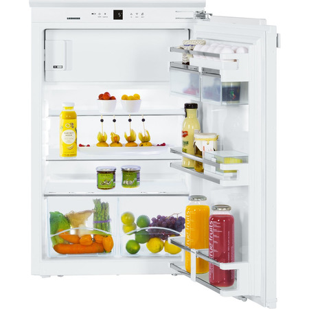 Холодильник Liebherr IK 1664 Premium