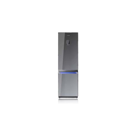 Холодильник Samsung RL57TTE2A