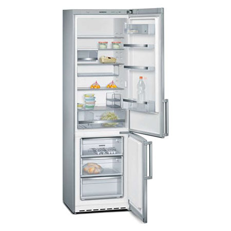 Холодильник Siemens KG 39 EAI 20 R