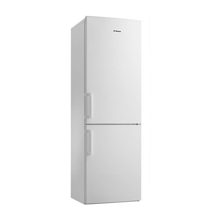 Холодильник Hansa FK353.6 DFZV