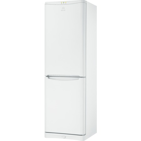 Холодильник Indesit BAAN 33 P