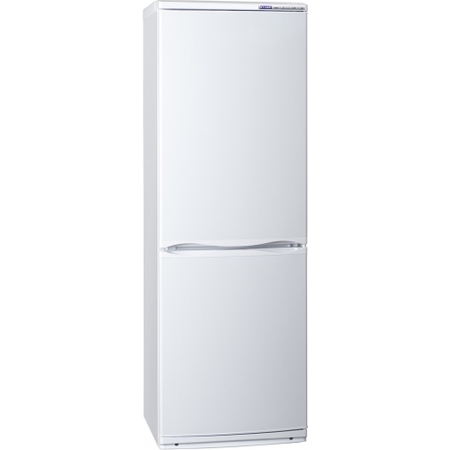 Холодильник Атлант ХМ 4012-100