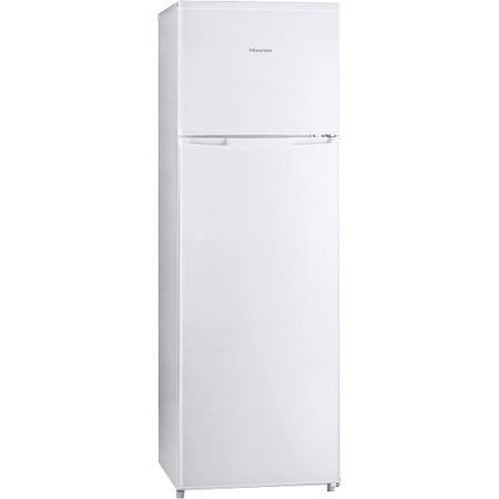 Холодильник Hisense RD-35DR4SAW