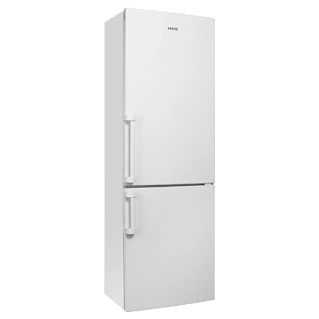 Холодильник Vestel VCB 385 LW