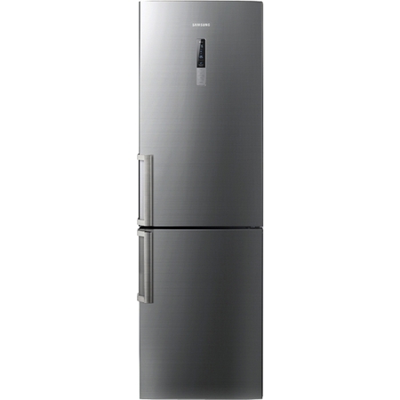 Холодильник Samsung RL59GYEIH