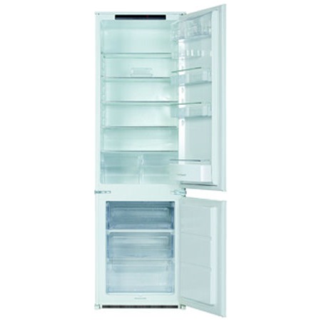 Холодильник Kuppersbusch IKE 3280-1-2T