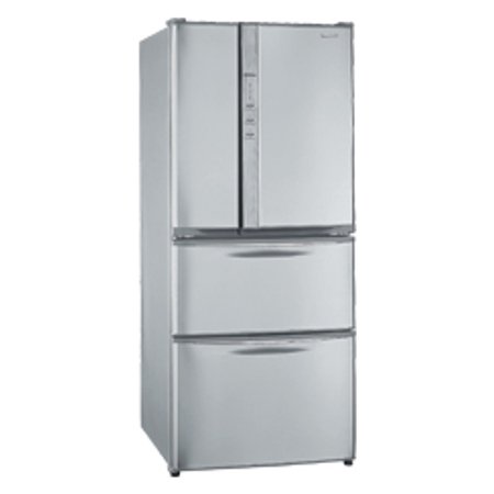 Холодильник Panasonic NR-D511
