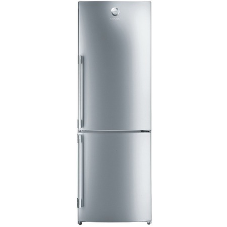 Холодильник Gorenje NRK 68 SYA