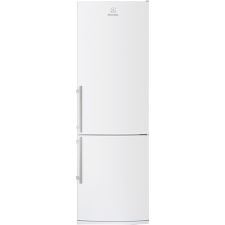 Холодильник Electrolux EN3601ADW