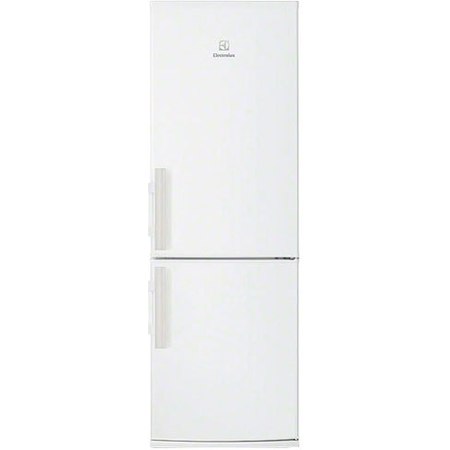 Холодильник Electrolux EN13401AW