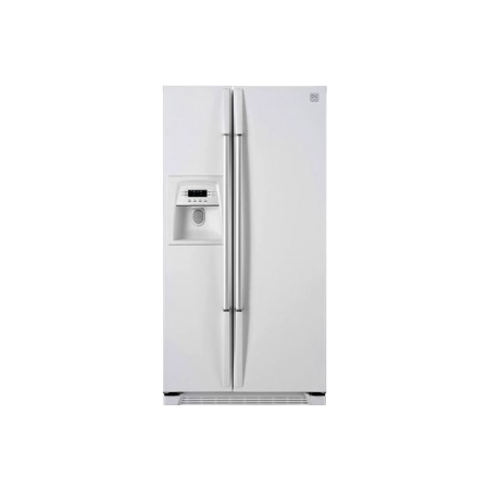 Холодильник Daewoo FRS-L2031IAL