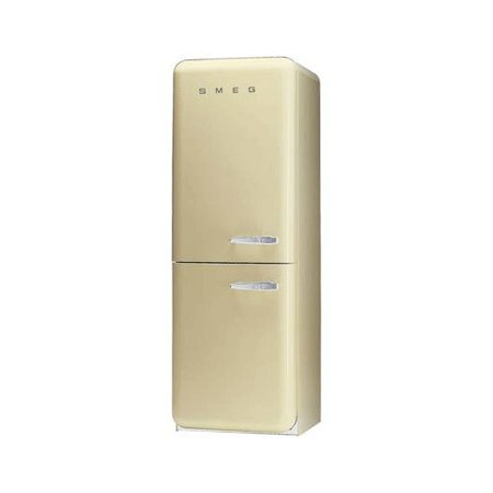 Холодильник Smeg FAB32PS7