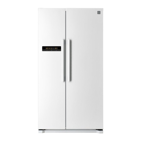 Холодильник Daewoo FRS-U20BGW