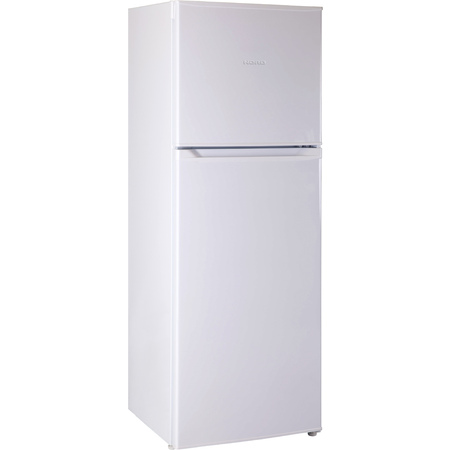 Холодильник NORD NRT 275-032