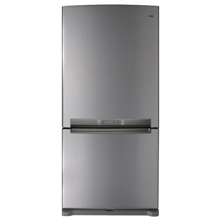 Холодильник Samsung RL61ZBRS