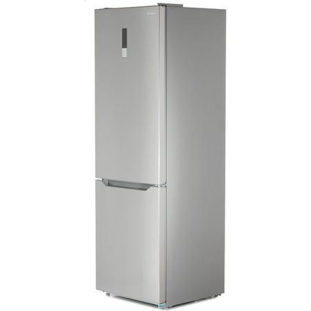 Холодильники двухкамерные ноу фрост днс. Холодильник DEXP nf300d серебристый. Холодильник дексп двухдверный в ДНС. Холодильник дексп ноу Фрост. Холодильник DEXP ноу Фрост.