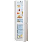 Холодильник Атлант ХМ-4214