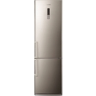 Холодильник Samsung RL48RRCMG