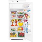 Холодильник IKS 2254 Comfort фото