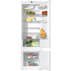 Холодильник KF 37122 iD фото