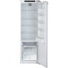 Холодильник встраиваемый Kuppersbusch IKEF 3290-2
