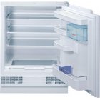 Холодильник Bosch KUR 15A50