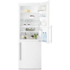 Холодильник EN3401AOW фото
