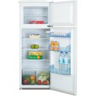 Холодильник RTD-238W фото