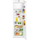 Холодильник IKB 3454 PremiumPlus BioFresh фото