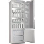 Холодильник Pozis Мир RK-254