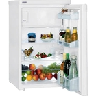 Холодильник T 1404 фото