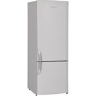 Холодильник Beko CSA 29020