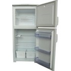 Холодильник 153ЕК фото