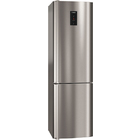 Холодильник AEG S96391CTX2