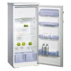 Холодильник 237KLFA фото
