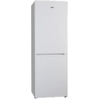 Холодильник VCB 276 MW фото