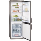 Холодильник S73200CNS1 фото