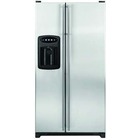 Холодильник Maytag GS 2625 GEK S