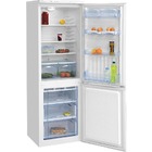 Холодильник ДХ-239-7-022 фото