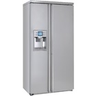Холодильник FA55PCIL фото