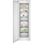Морозильник-шкаф Siemens GI 38NP60