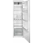 Холодильник Fulgor FBR 350 E