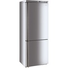 Холодильник FA390X фото